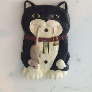 Meet your Posher, May